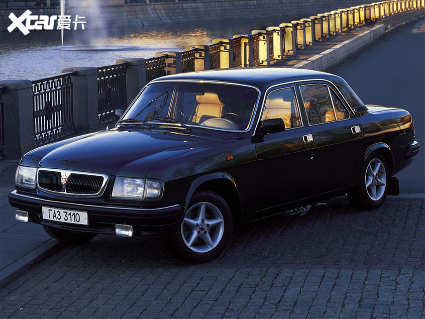 俄乌冲突下的中国车企 溃败还是上位？休闲区蓝鸢梦想 - Www.slyday.coM