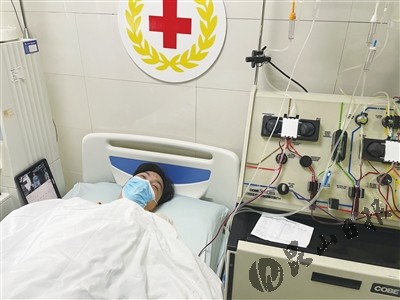 换种方式救人也是我分内的事休闲区蓝鸢梦想 - Www.slyday.coM