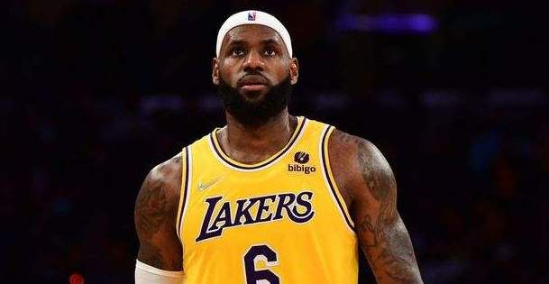 抢断、三分绝平,唐斯别找了,威少在这里,附加赛见休闲区蓝鸢梦想 - Www.slyday.coM