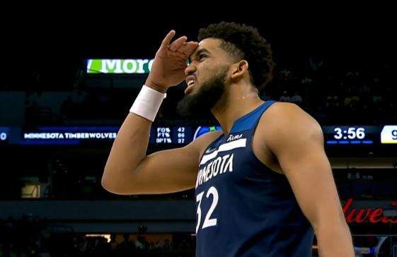 抢断、三分绝平,唐斯别找了,威少在这里,附加赛见休闲区蓝鸢梦想 - Www.slyday.coM