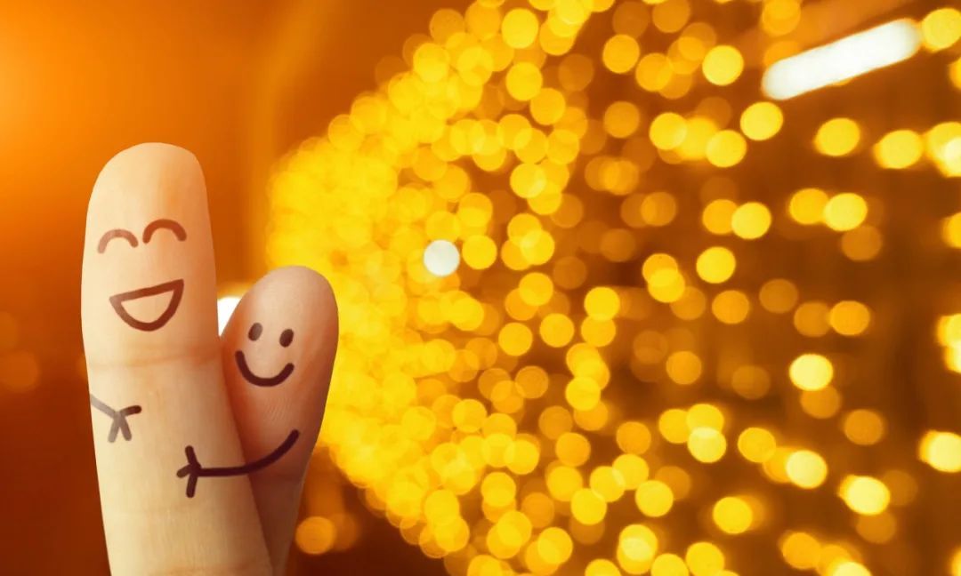 笑的力量,看完整个人都治愈了|微笑|笑容|力量_新浪新闻