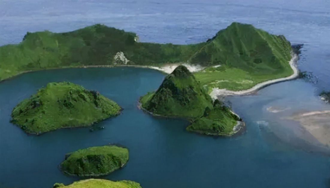 异想天开！美英联手逼俄罗斯退出五常，日本想要取而代之休闲区蓝鸢梦想 - Www.slyday.coM