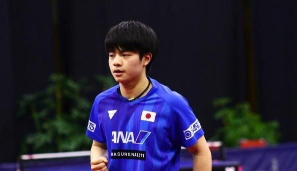 国乒男单半决赛今日赛程:樊振东vs宇田幸矢,马龙vs梁靖崑休闲区蓝鸢梦想 - Www.slyday.coM 国乒男单半决赛今日赛程:樊振东vs宇田幸矢,马龙vs梁靖崑休闲区蓝鸢梦想 - Www.slyday.coM