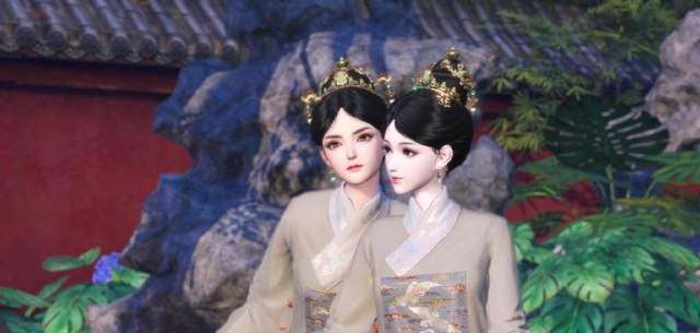 殷紫萍战斗力有多强？网友：她不会是玲娜贝尔的野生徒弟吧？休闲区蓝鸢梦想 - Www.slyday.coM