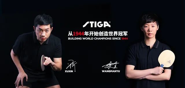 巅峰对决!王曼昱4休闲区蓝鸢梦想 - Www.slyday.coM 巅峰对决!王曼昱4休闲区蓝鸢梦想 - Www.slyday.coM