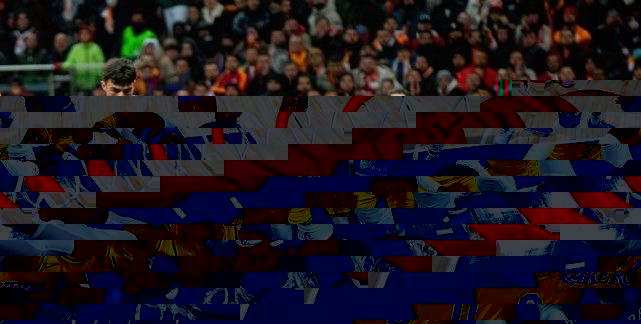 抢断、三分绝平,唐斯别找了,威少在这里,附加赛见休闲区蓝鸢梦想 - Www.slyday.coM