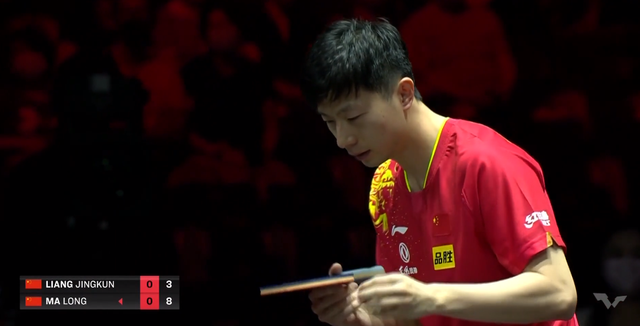 又见龙胖大战!马龙樊振东会师决赛,34岁国乒队长仍旧难以逾越休闲区蓝鸢梦想 - Www.slyday.coM 又见龙胖大战!马龙樊振东会师决赛,34岁国乒队长仍旧难以逾越休闲区蓝鸢梦想 - Www.slyday.coM