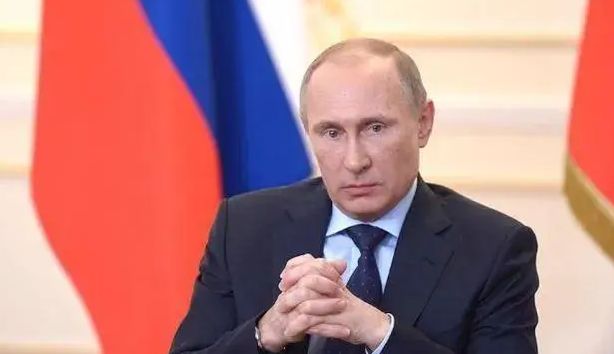 异想天开！美英联手逼俄罗斯退出五常，日本想要取而代之休闲区蓝鸢梦想 - Www.slyday.coM