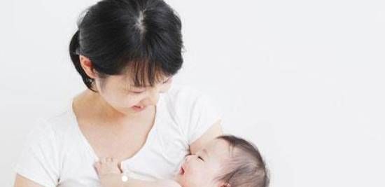 宝宝睡醒后如果是这种反应，可能说明大脑发育不错，中了就恭喜了休闲区蓝鸢梦想 - Www.slyday.coM