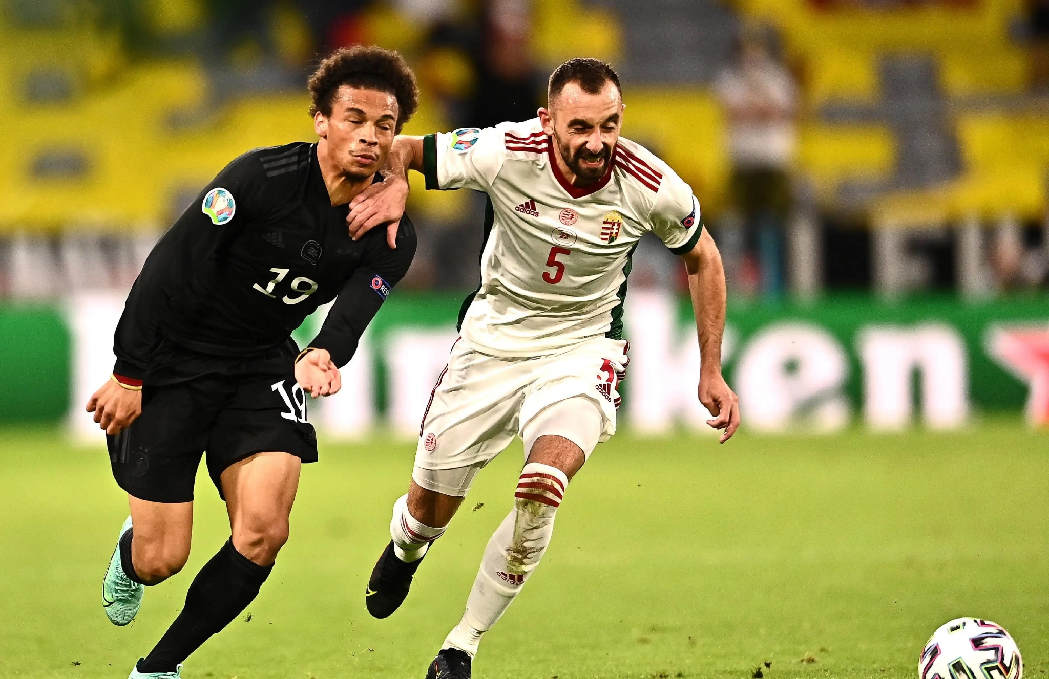 葡超前瞻吉马良斯vs里斯本竞技