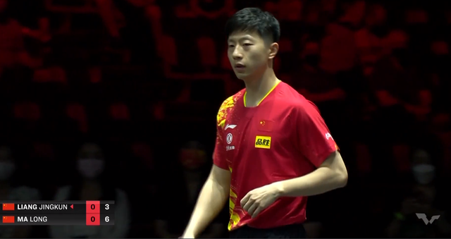 又见龙胖大战!马龙樊振东会师决赛,34岁国乒队长仍旧难以逾越休闲区蓝鸢梦想 - Www.slyday.coM 又见龙胖大战!马龙樊振东会师决赛,34岁国乒队长仍旧难以逾越休闲区蓝鸢梦想 - Www.slyday.coM