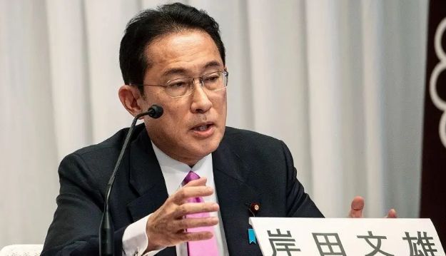 异想天开！美英联手逼俄罗斯退出五常，日本想要取而代之休闲区蓝鸢梦想 - Www.slyday.coM