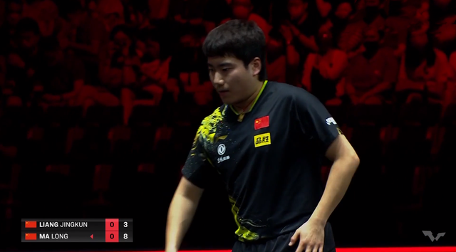 又见龙胖大战!马龙樊振东会师决赛,34岁国乒队长仍旧难以逾越休闲区蓝鸢梦想 - Www.slyday.coM 又见龙胖大战!马龙樊振东会师决赛,34岁国乒队长仍旧难以逾越休闲区蓝鸢梦想 - Www.slyday.coM