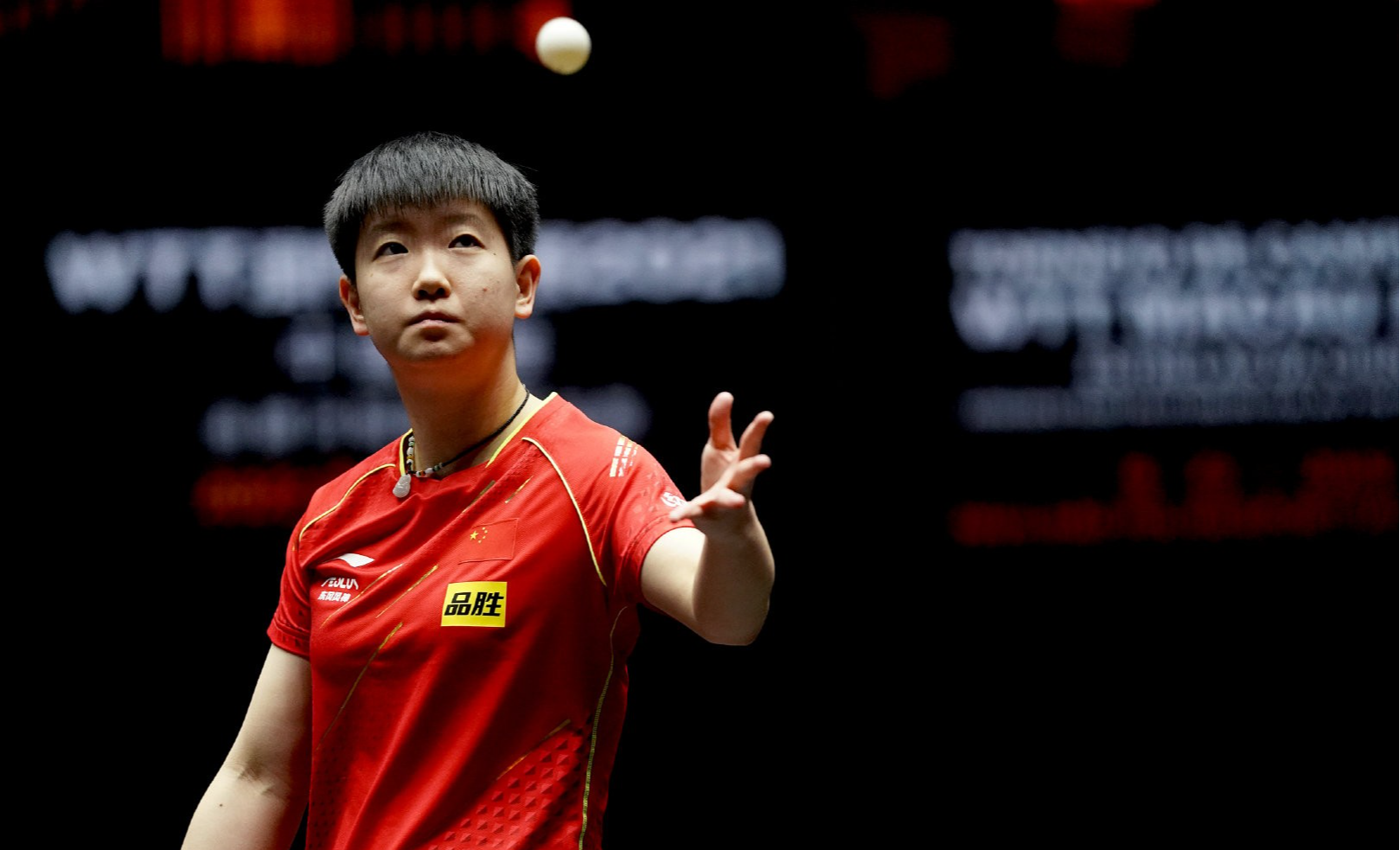 日本女单全军覆没,孙颖莎横扫早田希娜,晋级4强,约战王曼昱休闲区蓝鸢梦想 - Www.slyday.coM 日本女单全军覆没,孙颖莎横扫早田希娜,晋级4强,约战王曼昱休闲区蓝鸢梦想 - Www.slyday.coM