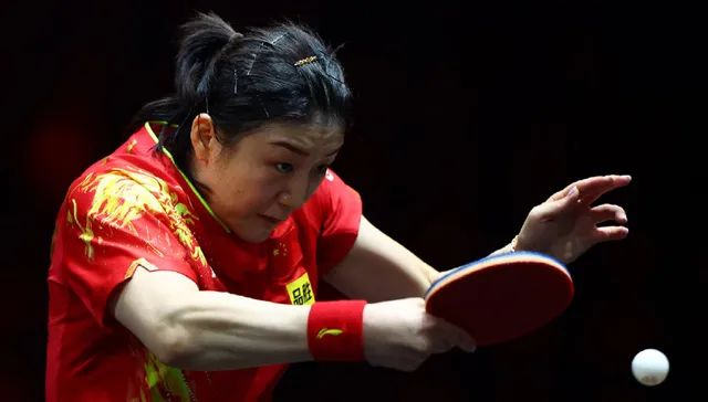 史诗大战！陈梦4休闲区蓝鸢梦想 - Www.slyday.coM