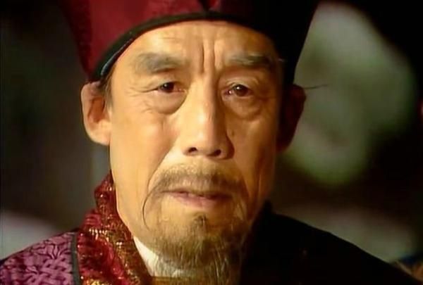 红楼梦中四大家族谁的官职大各自的结局怎样