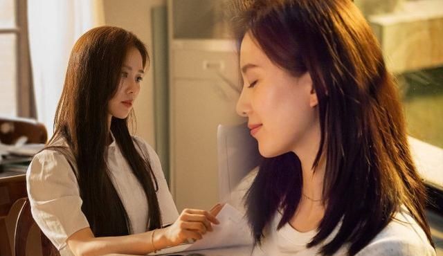 流金岁月开播,刘诗诗倪妮演绎闺蜜情,这才是双女主正确打开方式休闲区蓝鸢梦想 - Www.slyday.coM