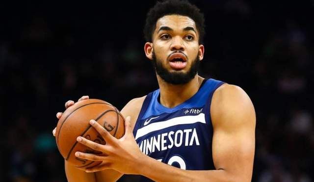 抢断、三分绝平,唐斯别找了,威少在这里,附加赛见休闲区蓝鸢梦想 - Www.slyday.coM