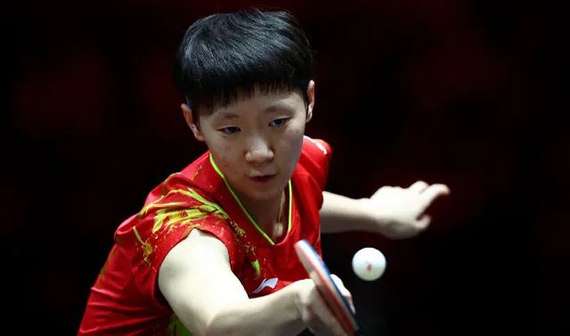 史诗大战！陈梦4休闲区蓝鸢梦想 - Www.slyday.coM