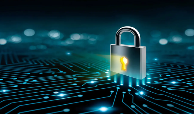 电脑用什么杀毒软件好 木马病毒清理利器推荐最强软件