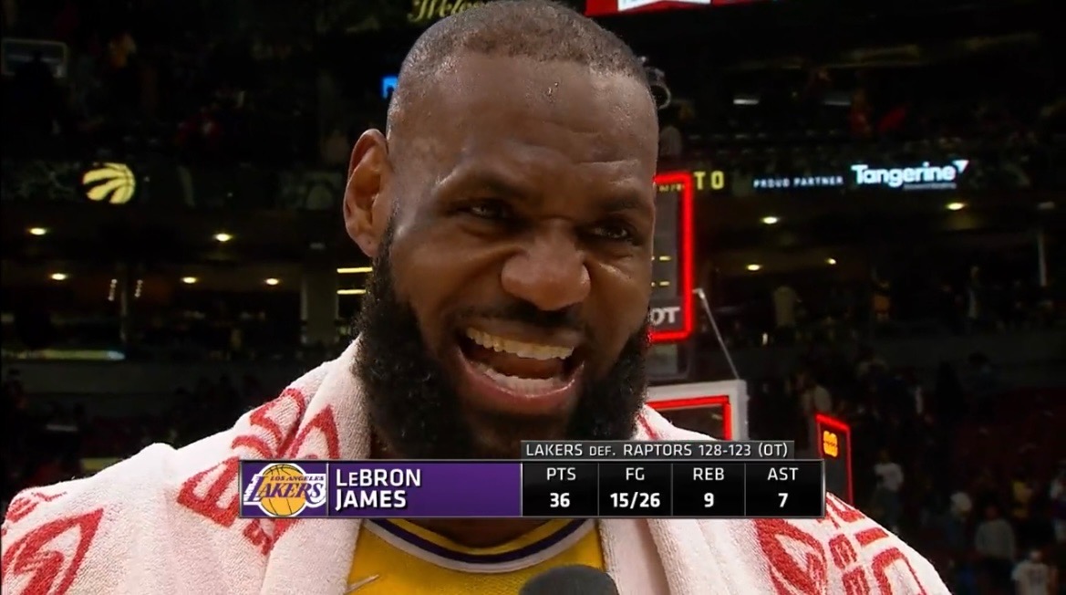 还差20分!詹皇将升历史得分榜第二,老詹喜笑颜开:巨大的荣幸休闲区蓝鸢梦想 - Www.slyday.coM 还差20分!詹皇将升历史得分榜第二,老詹喜笑颜开:巨大的荣幸休闲区蓝鸢梦想 - Www.slyday.coM