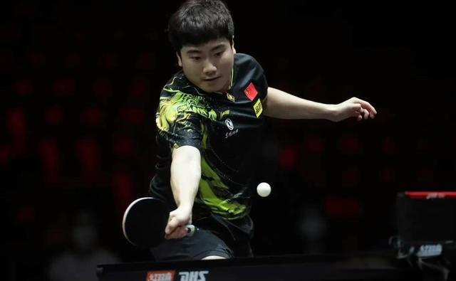 马龙4:0完胜梁靖崑,会师樊振东,大满贯男单决赛谁能最终夺冠?休闲区蓝鸢梦想 - Www.slyday.coM 马龙4:0完胜梁靖崑,会师樊振东,大满贯男单决赛谁能最终夺冠?休闲区蓝鸢梦想 - Www.slyday.coM