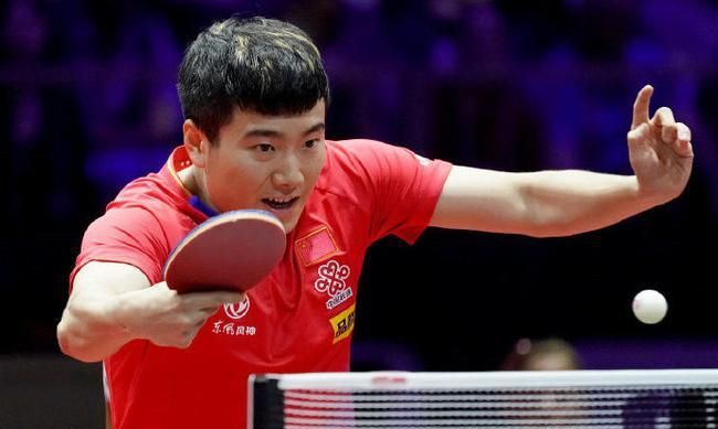 国乒男单半决赛今日赛程:樊振东vs宇田幸矢,马龙vs梁靖崑休闲区蓝鸢梦想 - Www.slyday.coM 国乒男单半决赛今日赛程:樊振东vs宇田幸矢,马龙vs梁靖崑休闲区蓝鸢梦想 - Www.slyday.coM