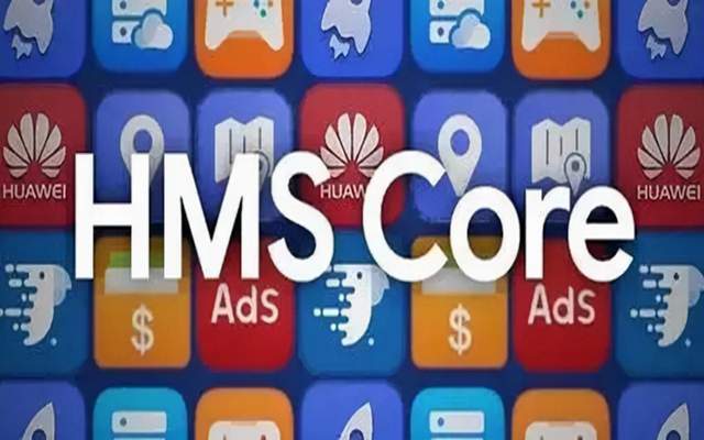 谷歌失算了，华为的鸿蒙系统在海外市场撕开了一大口子休闲区蓝鸢梦想 - Www.slyday.coM