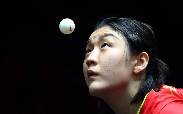 史诗大战！陈梦4休闲区蓝鸢梦想 - Www.slyday.coM