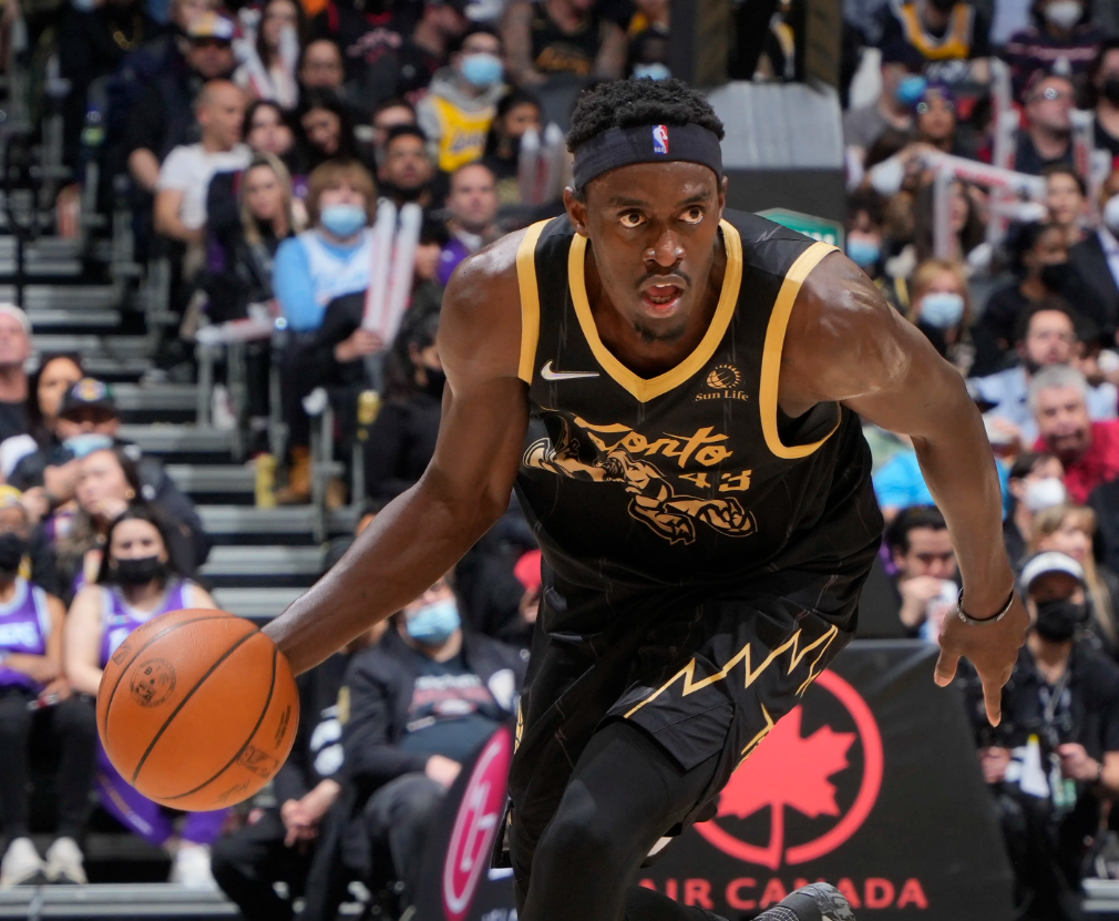 威少砍下三双 关键抢断 绝平三分，湖人加时爆冷击败五连胜猛龙休闲区蓝鸢梦想 - Www.slyday.coM