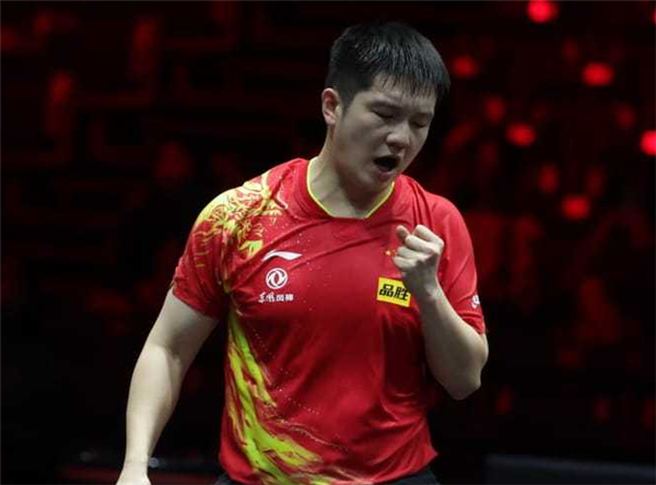 大满贯男单决赛:马龙11休闲区蓝鸢梦想 - Www.slyday.coM 大满贯男单决赛:马龙11休闲区蓝鸢梦想 - Www.slyday.coM