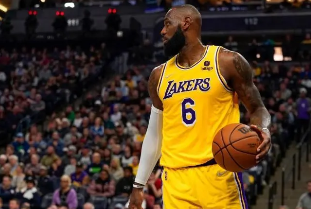 历史top10?奥尼尔转发动态,原来里面有他自己,詹姆斯也上榜了休闲区蓝鸢梦想 - Www.slyday.coM 历史top10?奥尼尔转发动态,原来里面有他自己,詹姆斯也上榜了休闲区蓝鸢梦想 - Www.slyday.coM