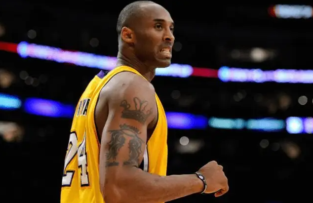 历史top10?奥尼尔转发动态,原来里面有他自己,詹姆斯也上榜了休闲区蓝鸢梦想 - Www.slyday.coM 历史top10?奥尼尔转发动态,原来里面有他自己,詹姆斯也上榜了休闲区蓝鸢梦想 - Www.slyday.coM