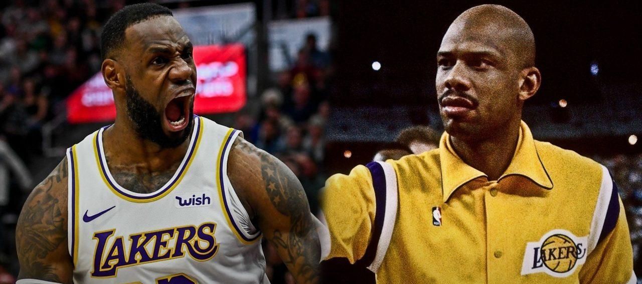 詹姆斯冲历史得分王倒计时!美媒晒详细进度表:明年2月超越天勾?休闲区蓝鸢梦想 - Www.slyday.coM 詹姆斯冲历史得分王倒计时!美媒晒详细进度表:明年2月超越天勾?休闲区蓝鸢梦想 - Www.slyday.coM