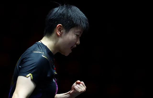 史诗大战！陈梦4休闲区蓝鸢梦想 - Www.slyday.coM