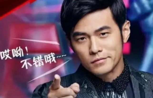 周杰伦的导演才华到底有多强?休闲区蓝鸢梦想 - Www.slyday.coM