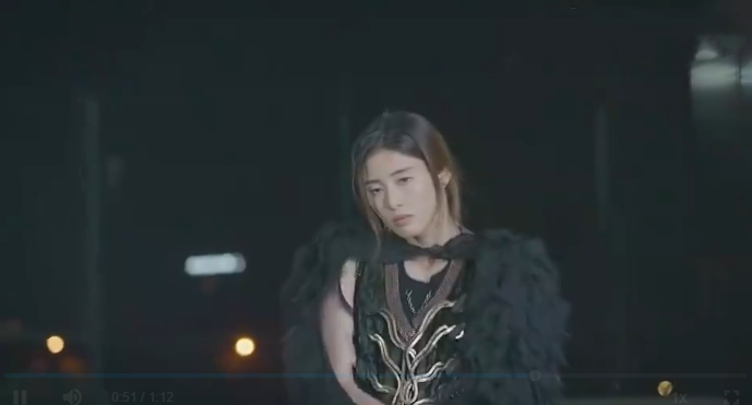 硬刚奥运联队重返国家队 拍大片就是不务正业 有多不了解女足？休闲区蓝鸢梦想 - Www.slyday.coM