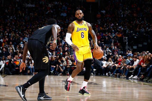 终结11连败,詹姆斯将升至历史第二!威少自我救赎,沃帅证明价值休闲区蓝鸢梦想 - Www.slyday.coM 终结11连败,詹姆斯将升至历史第二!威少自我救赎,沃帅证明价值休闲区蓝鸢梦想 - Www.slyday.coM