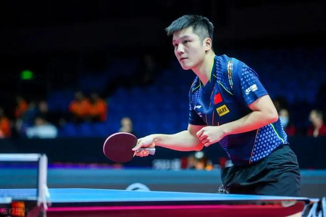 马龙4:0完胜梁靖崑,会师樊振东,大满贯男单决赛谁能最终夺冠?休闲区蓝鸢梦想 - Www.slyday.coM 马龙4:0完胜梁靖崑,会师樊振东,大满贯男单决赛谁能最终夺冠?休闲区蓝鸢梦想 - Www.slyday.coM