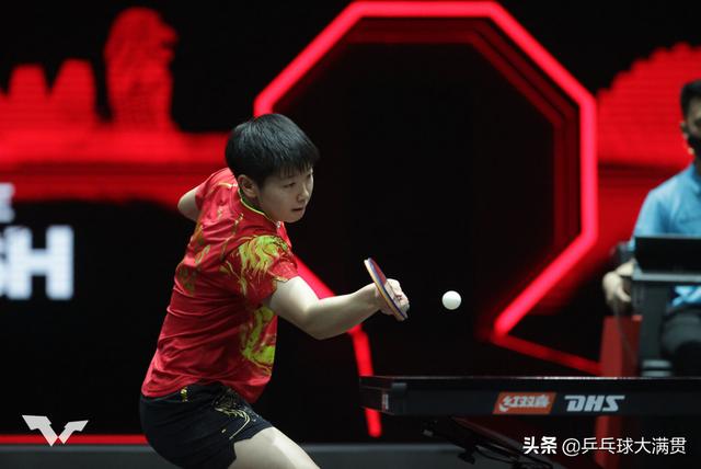 89分钟鏖战!王曼昱4休闲区蓝鸢梦想 - Www.slyday.coM 89分钟鏖战!王曼昱4休闲区蓝鸢梦想 - Www.slyday.coM