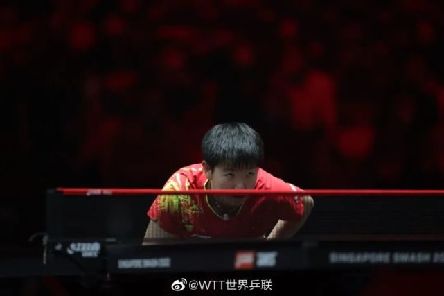 巅峰对决!王曼昱4休闲区蓝鸢梦想 - Www.slyday.coM 巅峰对决!王曼昱4休闲区蓝鸢梦想 - Www.slyday.coM