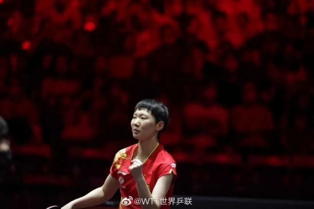 巅峰对决!王曼昱4休闲区蓝鸢梦想 - Www.slyday.coM 巅峰对决!王曼昱4休闲区蓝鸢梦想 - Www.slyday.coM