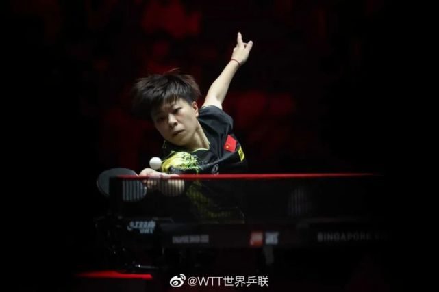 巅峰对决!王曼昱4休闲区蓝鸢梦想 - Www.slyday.coM 巅峰对决!王曼昱4休闲区蓝鸢梦想 - Www.slyday.coM