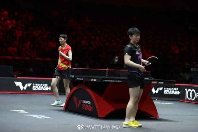 巅峰对决!王曼昱4休闲区蓝鸢梦想 - Www.slyday.coM 巅峰对决!王曼昱4休闲区蓝鸢梦想 - Www.slyday.coM