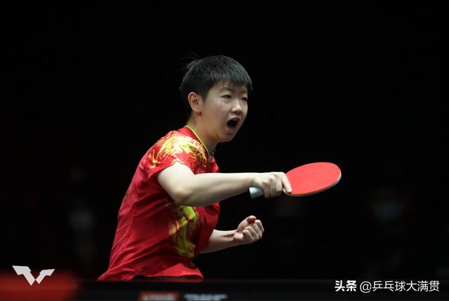 89分钟鏖战!王曼昱4休闲区蓝鸢梦想 - Www.slyday.coM 89分钟鏖战!王曼昱4休闲区蓝鸢梦想 - Www.slyday.coM