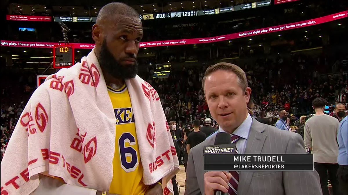 还差20分!詹皇将升历史得分榜第二,老詹喜笑颜开:巨大的荣幸休闲区蓝鸢梦想 - Www.slyday.coM 还差20分!詹皇将升历史得分榜第二,老詹喜笑颜开:巨大的荣幸休闲区蓝鸢梦想 - Www.slyday.coM