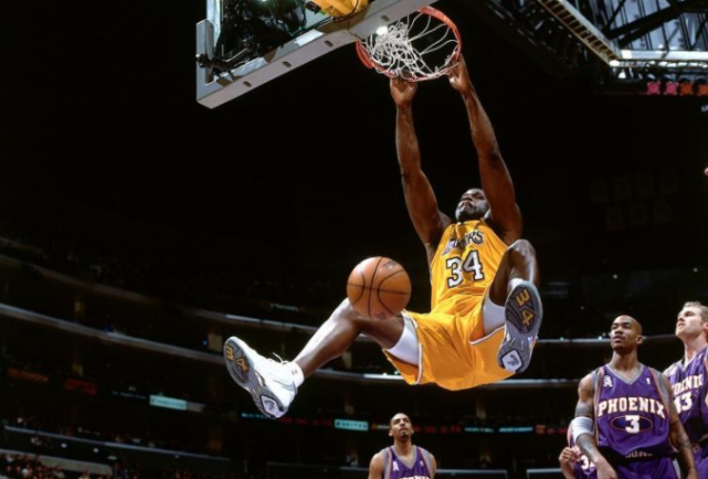 历史top10?奥尼尔转发动态,原来里面有他自己,詹姆斯也上榜了休闲区蓝鸢梦想 - Www.slyday.coM 历史top10?奥尼尔转发动态,原来里面有他自己,詹姆斯也上榜了休闲区蓝鸢梦想 - Www.slyday.coM