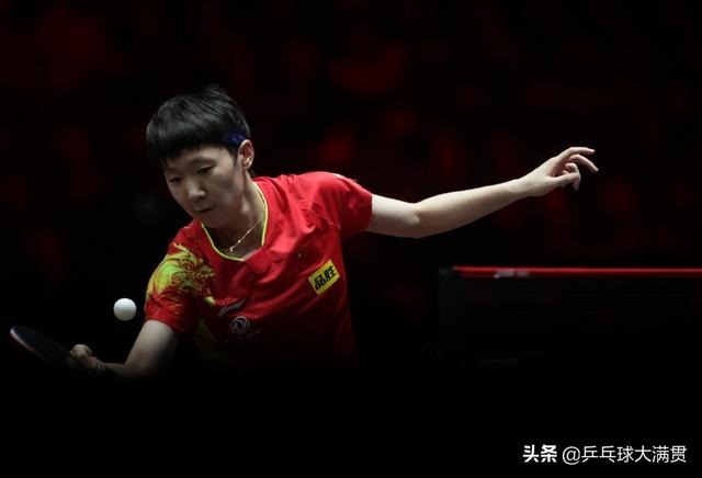 89分钟鏖战!王曼昱4休闲区蓝鸢梦想 - Www.slyday.coM 89分钟鏖战!王曼昱4休闲区蓝鸢梦想 - Www.slyday.coM