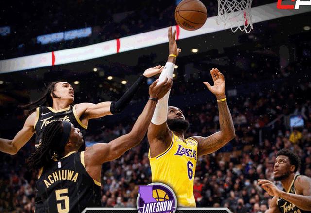 终结11连败,詹姆斯将升至历史第二!威少自我救赎,沃帅证明价值休闲区蓝鸢梦想 - Www.slyday.coM 终结11连败,詹姆斯将升至历史第二!威少自我救赎,沃帅证明价值休闲区蓝鸢梦想 - Www.slyday.coM