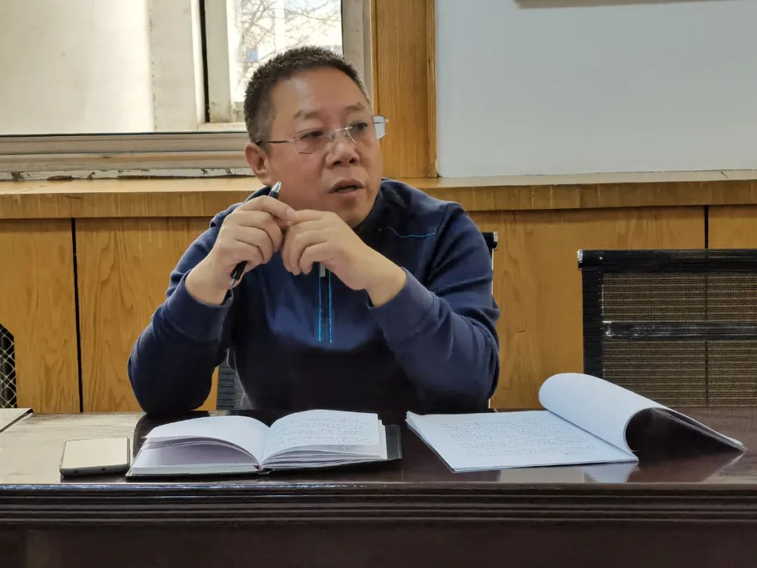 徐水对食品安全领域不规范行为说不